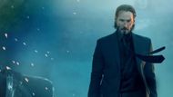 John Wick (Image Source: Prime Video)