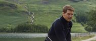 Mission: Impossible- Dead Reckoning Source: Netflix
