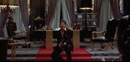 Scarface (Image via Universal Pictures)
