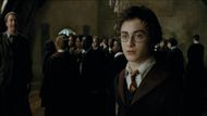 Harry Potter (Image Source: Prime Video)