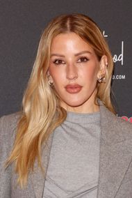 2024 Rolling Stone UK Awards - Arrivals - Source: Getty