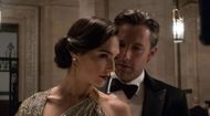 Batman v Superman: Dawn of Justice (Image via Warner Bros)