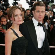 2007 Cannes Film Festival - "A Mighty Heart" Premiere - Source: Getty