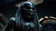 Predator Series | Image Source: 20th Century Studios