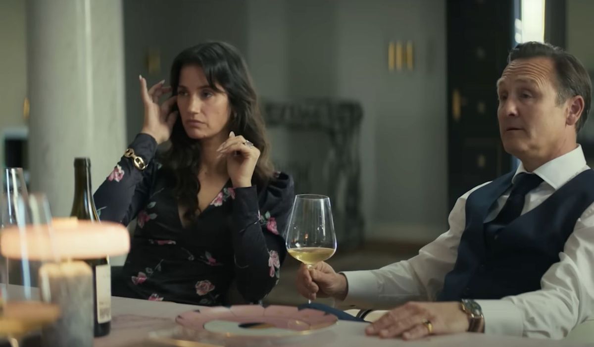 What happened to Ruby in Secrets We Keep? Character’s fate, explored The Secrets We Keep 2025