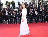 Broker premiere - 75th Cannes Film Festival - Source: Getty