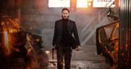 Cast of From the World of John Wick: Ballerina