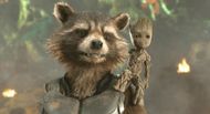 Rocket & Groot (Image via MCU)