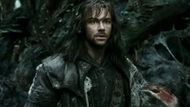 Aiden Turner in The Hobbit trilogy | Image via New Line Cinema