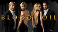 Blood & Oil | Image via Prime Video