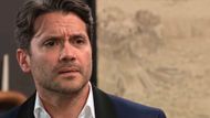 Dante is furious with Lulu on General Hospital | Image: ABC