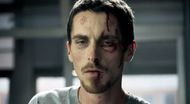 The Machinist (Image via Filmax)