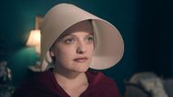 The Handmaid’s Tale (Image via Amazon Prime Video)