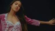 Enough for You by Olivia Rodrigo (YouTube/ @OliviaRodrigo)