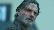 The Walking Dead | Image Source: AMC