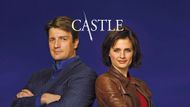 Castle (Image Source: Prime Video)