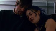 Still from Eternal Sunshine of the Spotless Mind (Image via YouTube @/Focus Features)