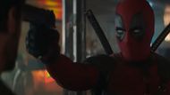 Still from Deadpool and Wolverine (Image via Marvel)