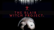 The Blair Witch Project (Image via Amazon Prime Video)