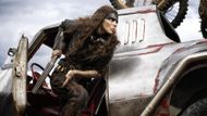 Furiosa: A Mad Max Saga is the prequel to Mad Max. (Image source: Warner Bros. Entertainment)