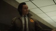 Still from Loki (Image via YouTube @/Marvel Entertainment)