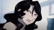 Lust as seen in FMAB (Image via Studio Bones)