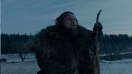 Still from The Revenant (Image via YouTube @/ 20th Century Studios)