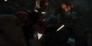 Iron Man 2 (Image via MCU)