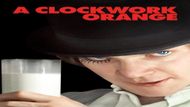 A Clockwork Orange (Image via Amazon Prime Video)