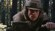 Speeder Bike Chase (Image Source: YouTube/ JoBlo Movie Clips)