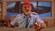 The Life Aquatic with Steve Zissou (Image via Amazon Prime Video)