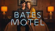 Bates Motel | Image via Prime Video