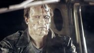 The Terminator (Image via Hemdale Film Corporation)