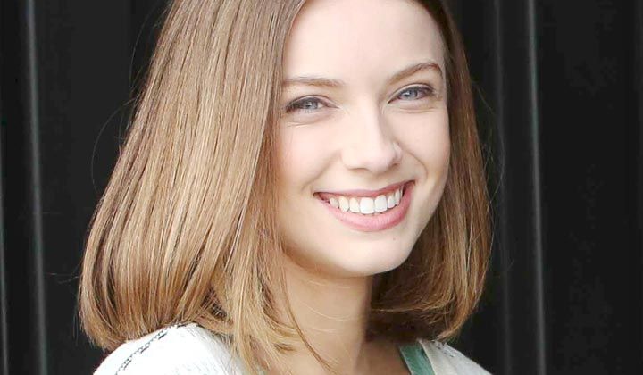 character-image