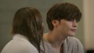 My Secret Romance | Image Via: OCN