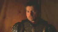 Nikolaj Coster-Waldau in Game of Thrones | Image via HBO Entertainment