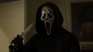 Scream Franchise | Image Source: Dimension Films