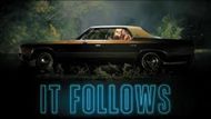 It Follows (Image via Amazon Prime Video)