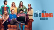 The Big Bang Theory | Image via Prime Video