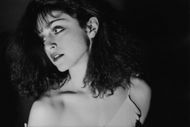 Madonna - Source: Getty