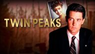 Twin Peaks (Image Source: Prime Video)