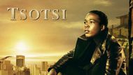 Tsotsi (Image via Amazon Prime Video)
