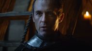 Stannis Baratheon | Image Via: HBO Entertainment