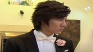 Boys Over Flowers | Image Via: KBS2