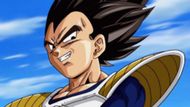 Vegeta (Image Credits: Toei Animation)