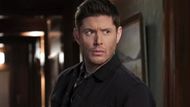 Jensen Ackles in his iconic role (Image Source: Instagram @cw_supernatural)
