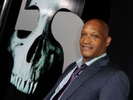 Screening Of New Line Cinema's "Final Destination 5" - Red Carpet - Source: Getty