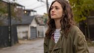 Emmy Rossum left Shameless after Season 9 to explore new career opportunities (Image Via Facebook/@Emmy Rossum)