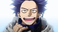 Hitoshi Shinso (Image Credits: Bones Inc.)