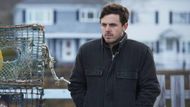 Manchester by the Sea (2016) | Image Source: Amazon Studios / Roadside Attractions